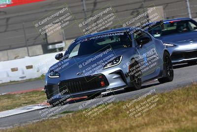 media/Dec-03-2022-Speed Ventures (Sat) [[ffecf23fdb]]/Blue Group/Session 2 (Turn 8)/